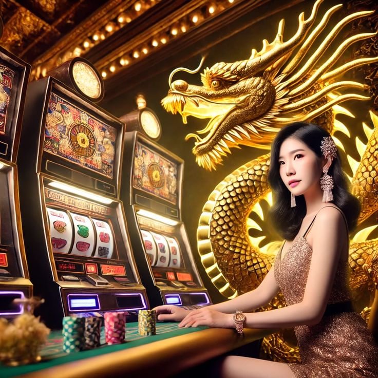0055bet2