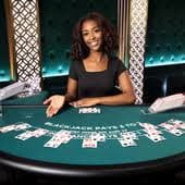 0055bet2