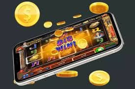 0055bet2