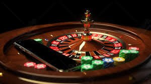 0055bet2