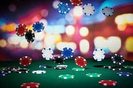 0055bet2