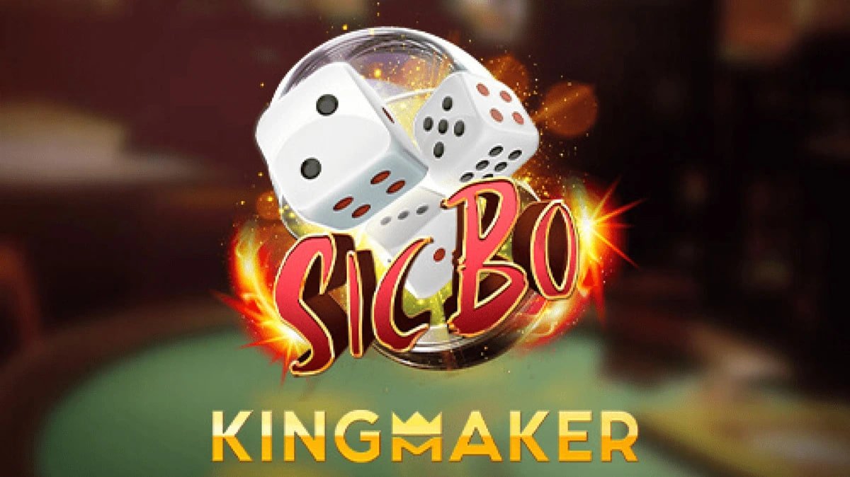 0055bet2