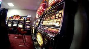 0055bet2