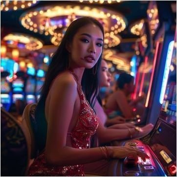 0055bet2