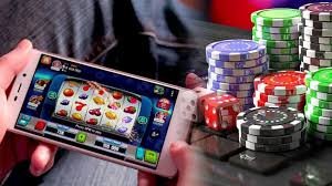 0055bet2