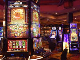 0055bet2
