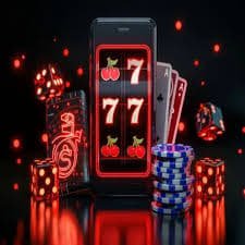 0055bet2
