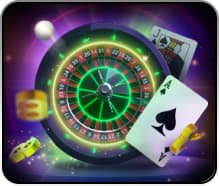 0055bet2