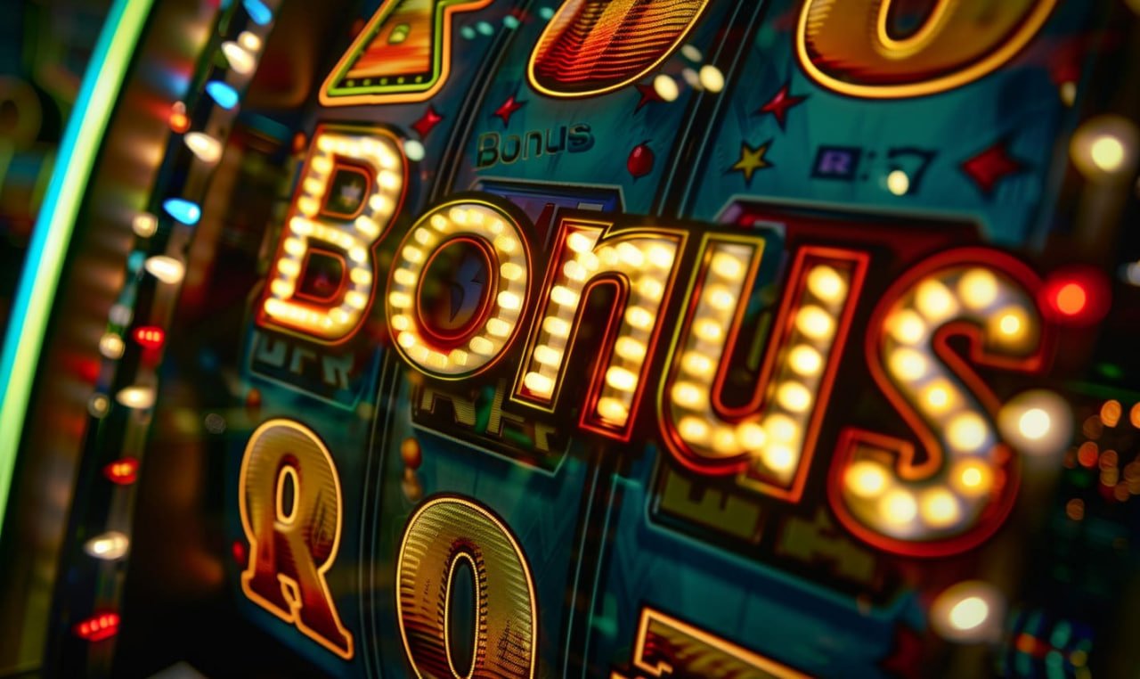 0055bet2