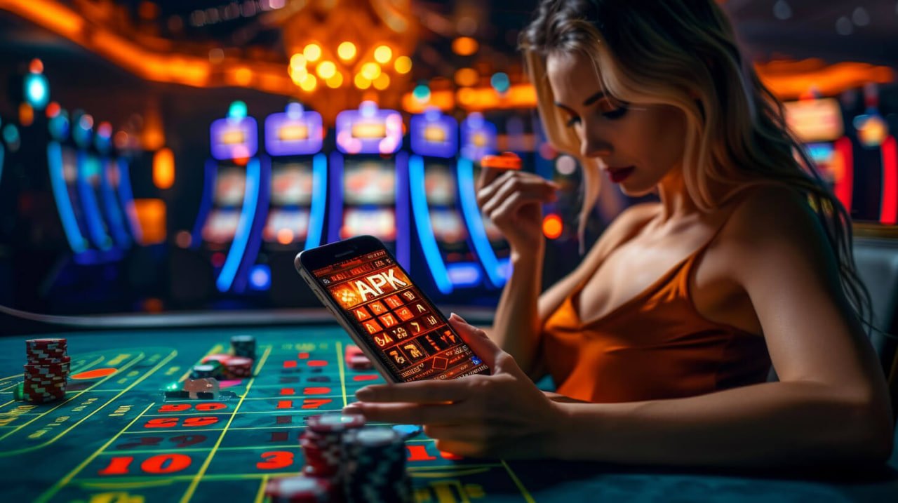 0055bet2
