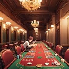 0055bet2