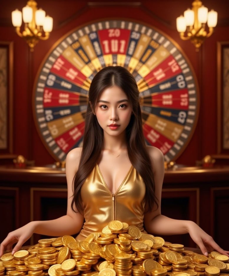 0055bet2