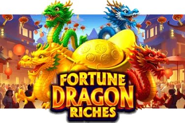0055bet2
