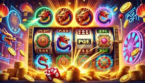 0055bet2