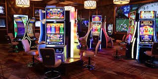 0055bet2