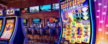 0055bet2