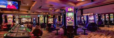 0055bet2